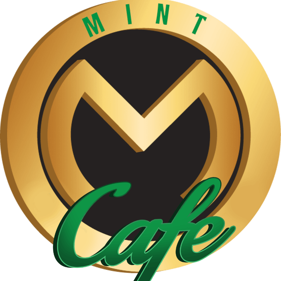 The Mint Café Tempe Deals Leafly